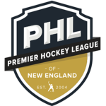 Premier Hockey League [PHL]