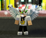 VN_Team