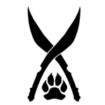 Zaptrater official Group