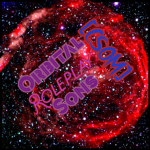 Orbital Sons [CSOM] RP