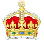 king squad for fans of brandkingyt