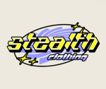 Stealth Ent