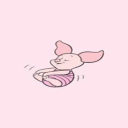*- team blossom hangout *-