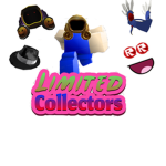 ~Limited Collectors~
