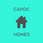 Capoc Homes
