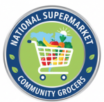 National Supermarket cooperation