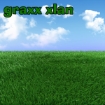 graxx xlan
