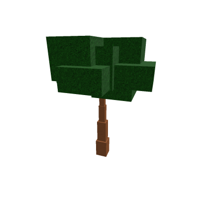 Tree Model