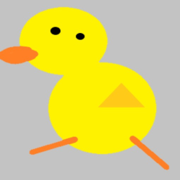 Chick's dumb obby :D