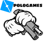 PoloGames