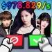 Trade a KPOP Idol icon