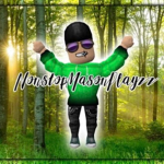NonstopMason Fan Club!