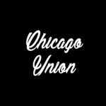 Chicago Union