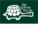 Greene Turtle