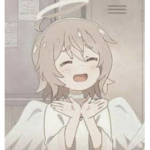 *- Angelic Clothing -*