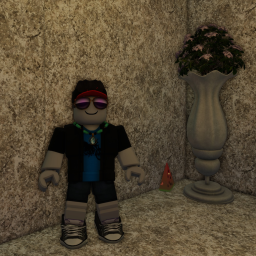 djfartstomper's Watermelon Collection Extravaganza