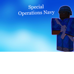 [SEA] First Strike Coalition
