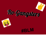 Ro-Gangsters,