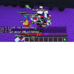 epic satisfied