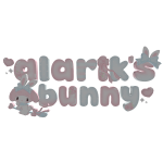 ˚ɞalarik's bunny♡ɞ˚