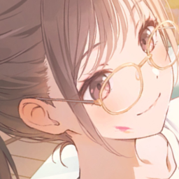 ۶ৎ