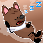 RangoAnimations ProDOGtions