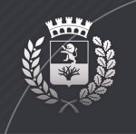 Legnano, Project