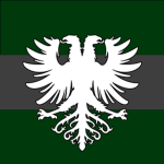 House Lumantis