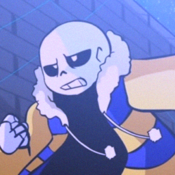 ☆
