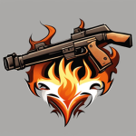 FireGrounds Community