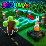 The Spider Dev Group Thumbnail