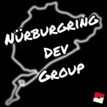Nürburgring Dev Group