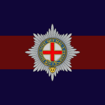 The Household Guard Brigade