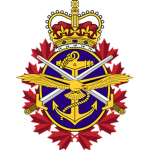 Canadian Special Operations Forces