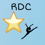 Rdc!