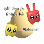 Split the Cherry