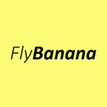FlyBanana | Roblox