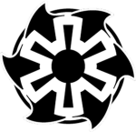 TGE~CompForce