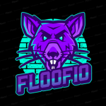 Floo Gang