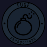Fuse Development