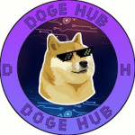 Doge’s free food