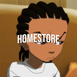 2sav Temporary Homestore