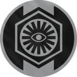 Thе First Order Security Bureau