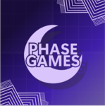PhaseGames