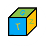 TGZ Helpers
