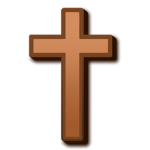 The Holy Chrisitans
