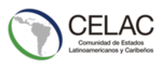 CELAC | Community of Latin American & Caribbean