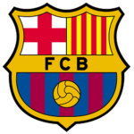 [FCB] Fútbol Club Barçelona