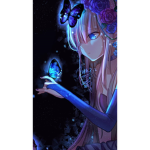 The Alice ###### club