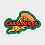 KAWABANGA
